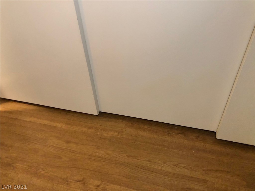4454 West Desert Inn Road, Unit A Las Vegas, NV 89102 - Photo 31 of 49 Gallery Image 31