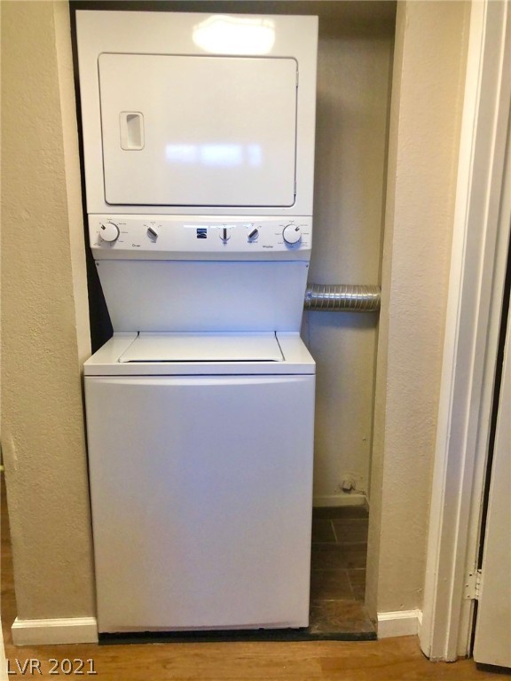 4454 West Desert Inn Road, Unit A Las Vegas, NV 89102 - Photo 32 of 49 Gallery Image 32