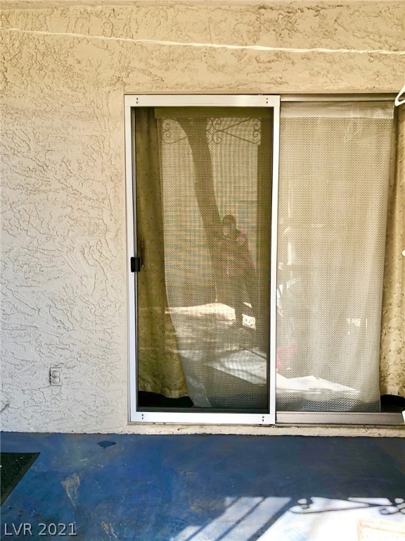 4454 West Desert Inn Road, Unit A Las Vegas, NV 89102 - Photo 36 of 49 Gallery Image 36