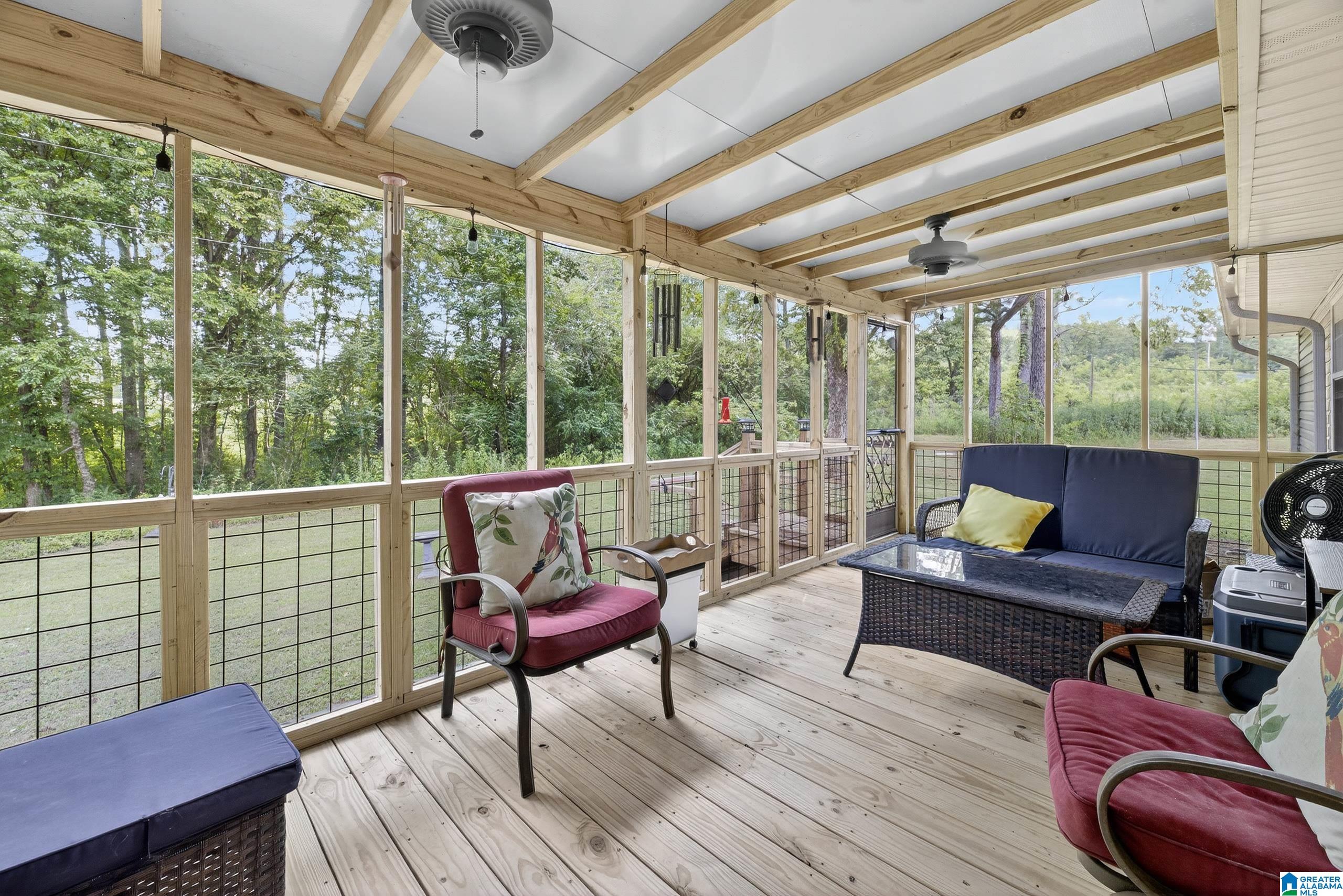 75 Charles Douglas Road Ragland, AL 35131 - Photo 44 of 44