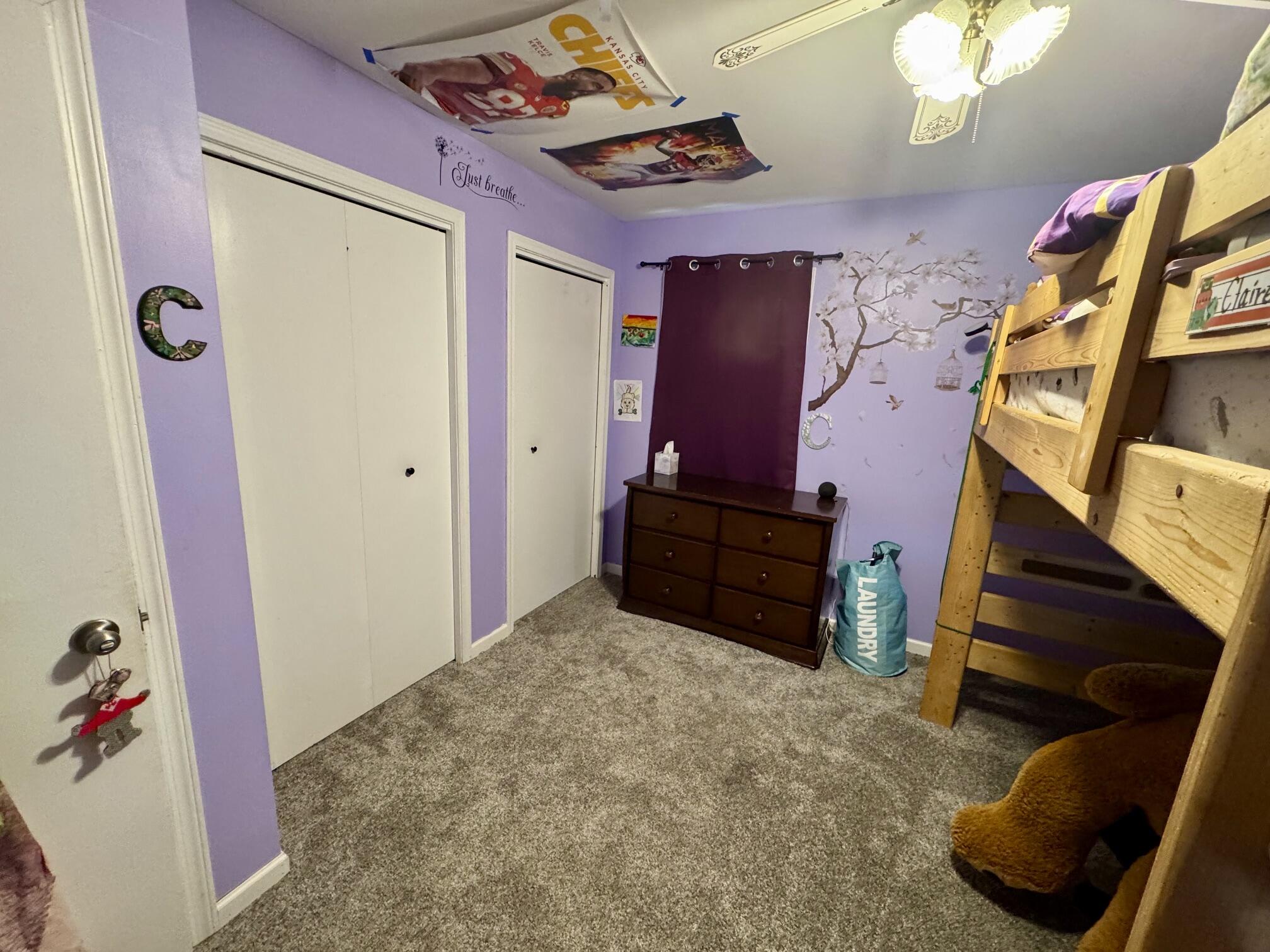 65 Smith Street Hesperia, MI 49421 - Photo 11 of 19 IMG_0768