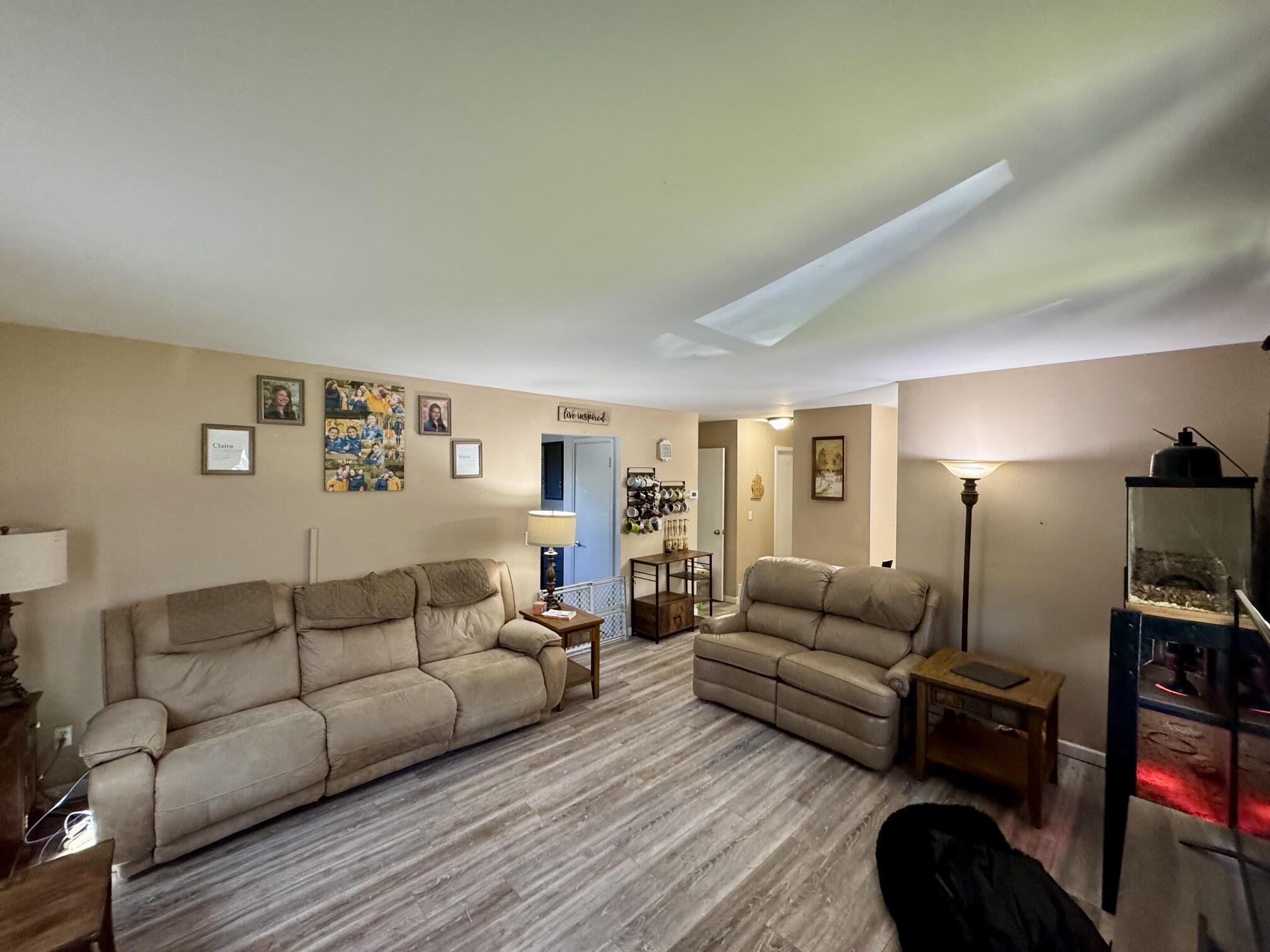 65 Smith Street Hesperia, MI 49421 - Photo 12 of 19 IMG_0771