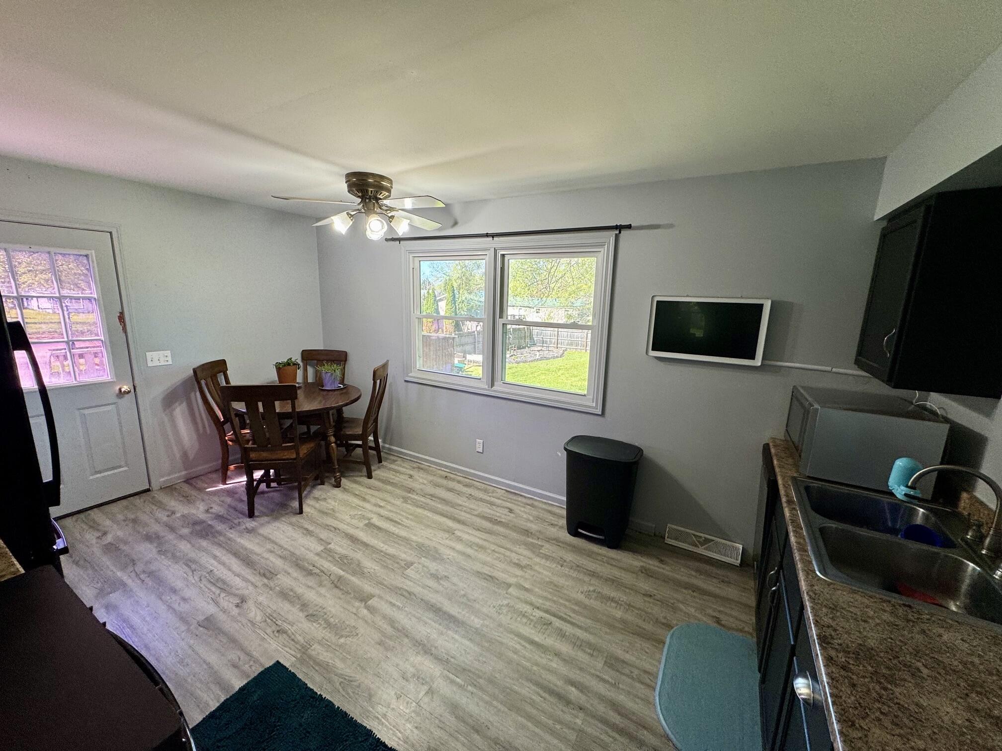65 Smith Street Hesperia, MI 49421 - Photo 13 of 19 IMG_0772