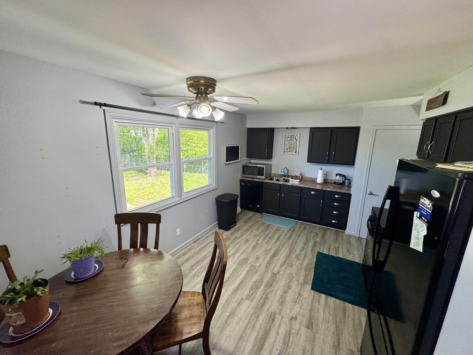 65 Smith Street Hesperia, MI 49421 - Photo 14 of 19 IMG_0773