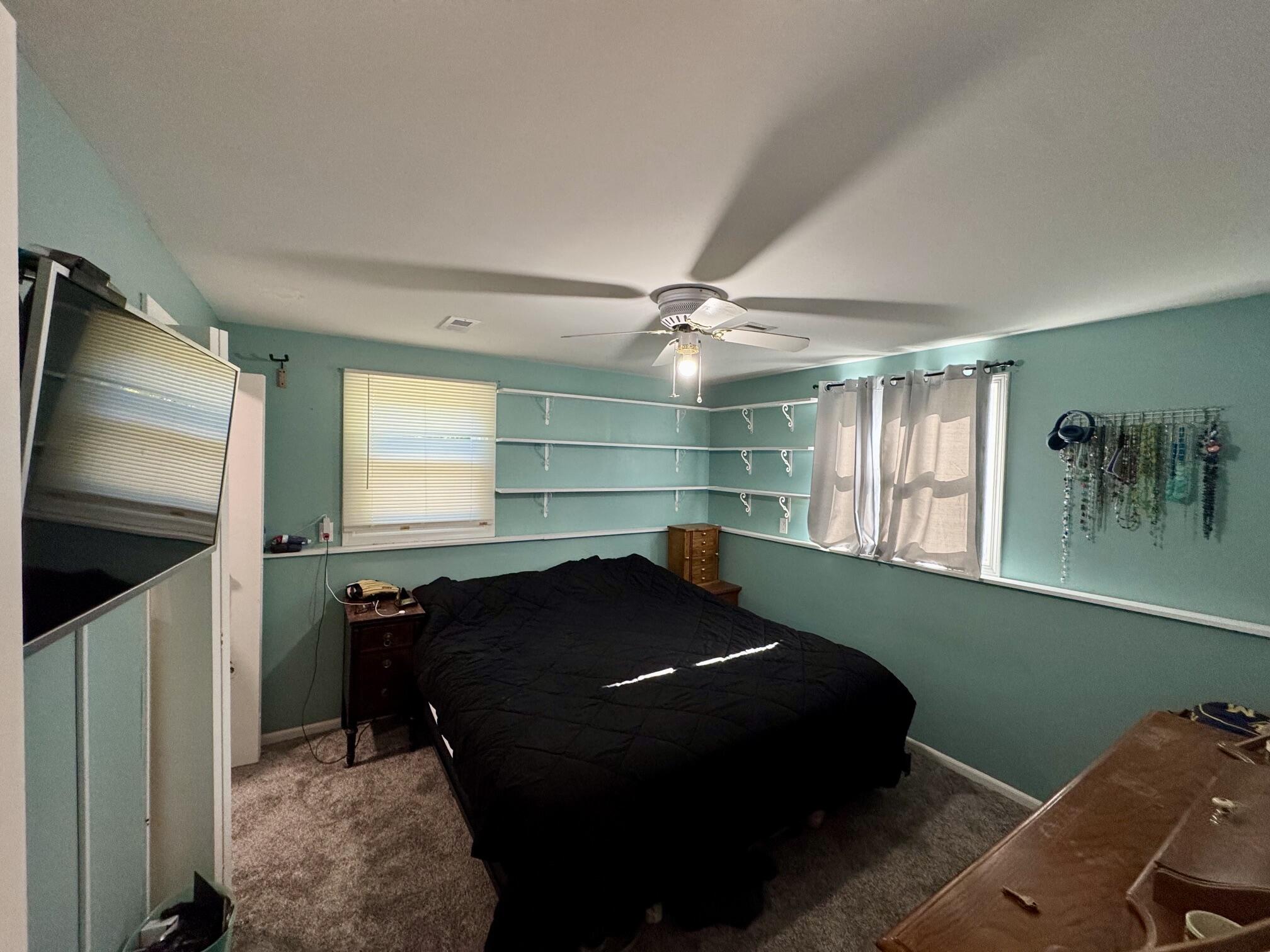 65 Smith Street Hesperia, MI 49421 - Photo 2 of 19 IMG_0757