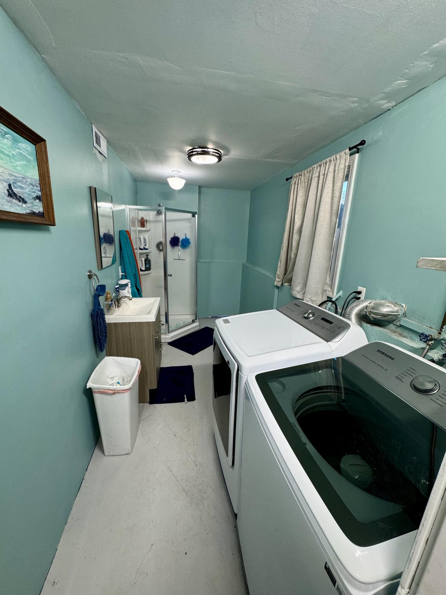 65 Smith Street Hesperia, MI 49421 - Photo 3 of 19 IMG_0759