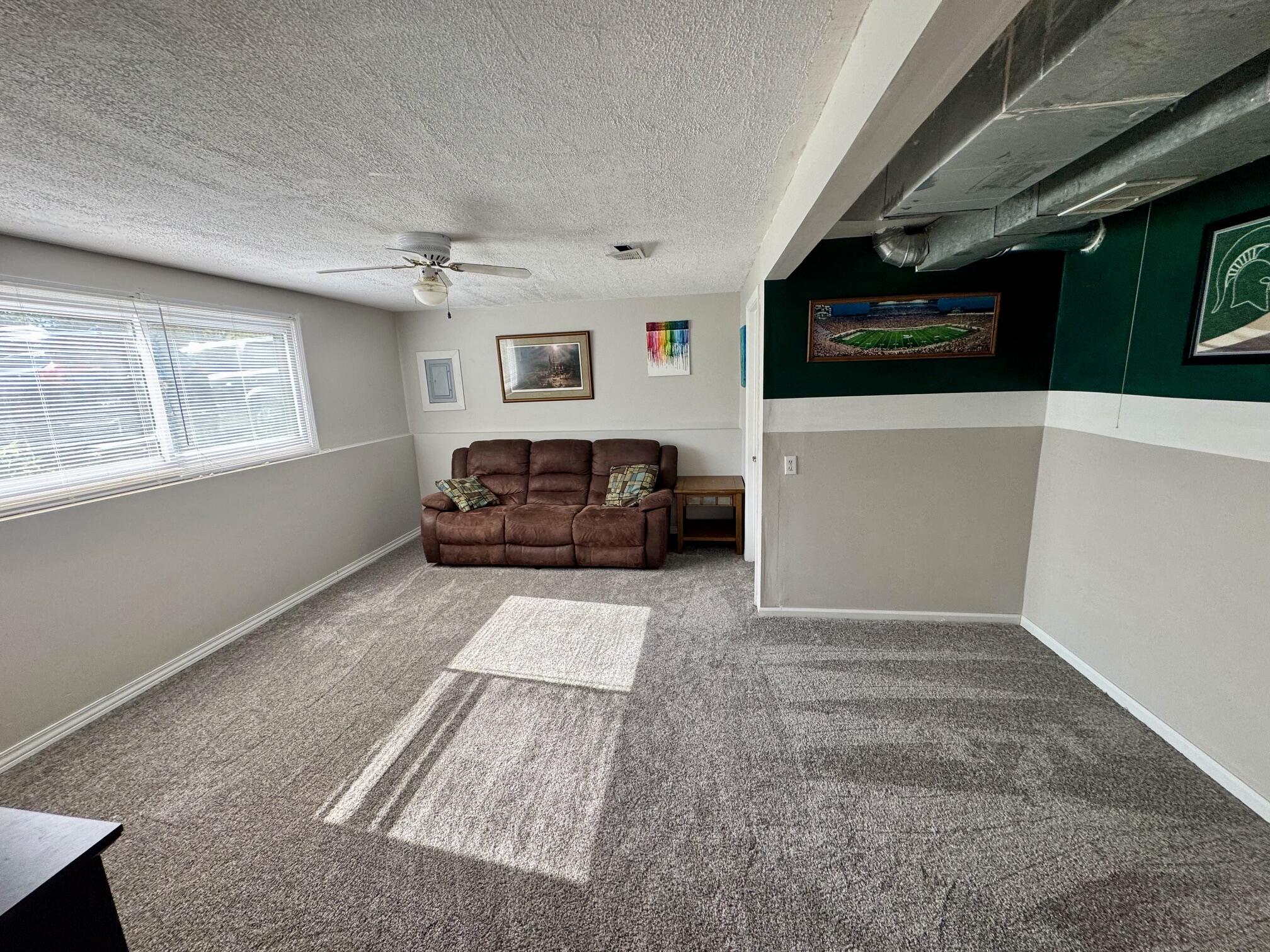 65 Smith Street Hesperia, MI 49421 - Photo 5 of 19 IMG_0761