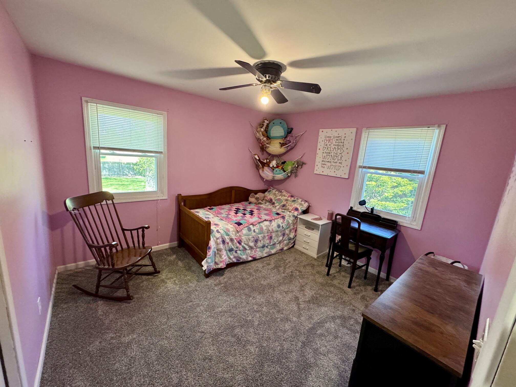 65 Smith Street Hesperia, MI 49421 - Photo 9 of 19 IMG_0766