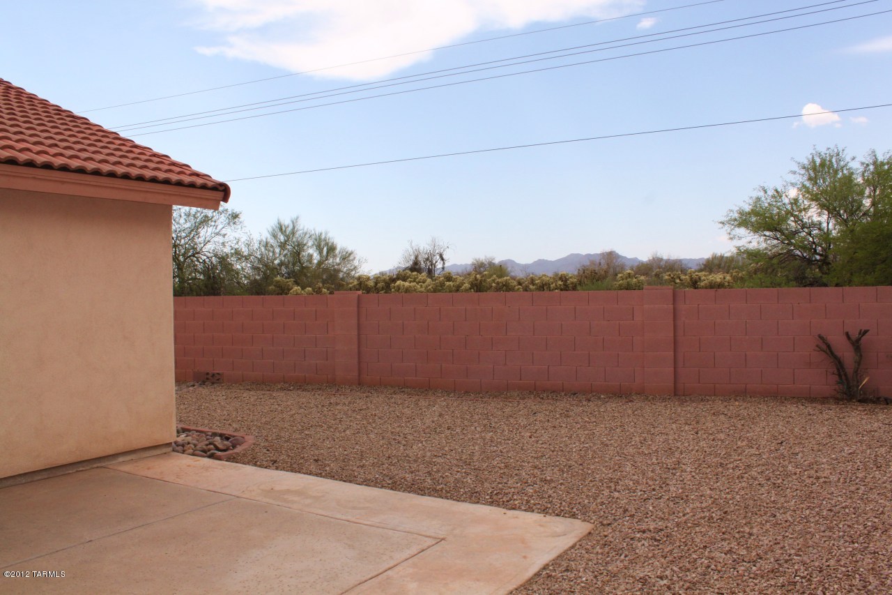 3512 West Sky Ridge Loop Tucson, AZ 85742 - Photo 6 of 9