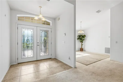 $575,000 | 445 45th Avenue, Vero Beach, FL 32968