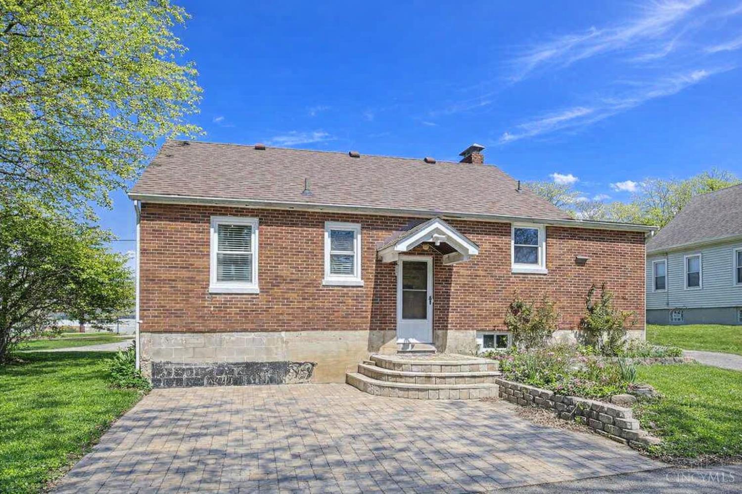 6939 Ragland Road Cincinnati, OH 45244 - Photo 21 of 23
