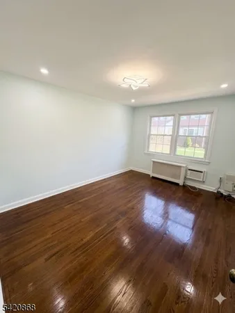 $299,900 | 293 Elmwood Avenue, Unit 293A, Maplewood, NJ 07040