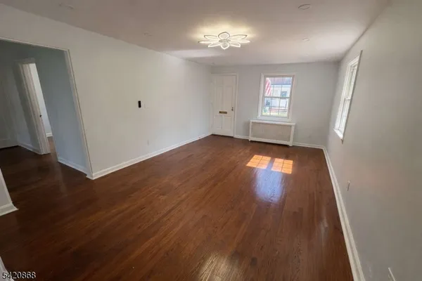 $299,900 | 293 Elmwood Avenue, Unit 293A, Maplewood, NJ 07040