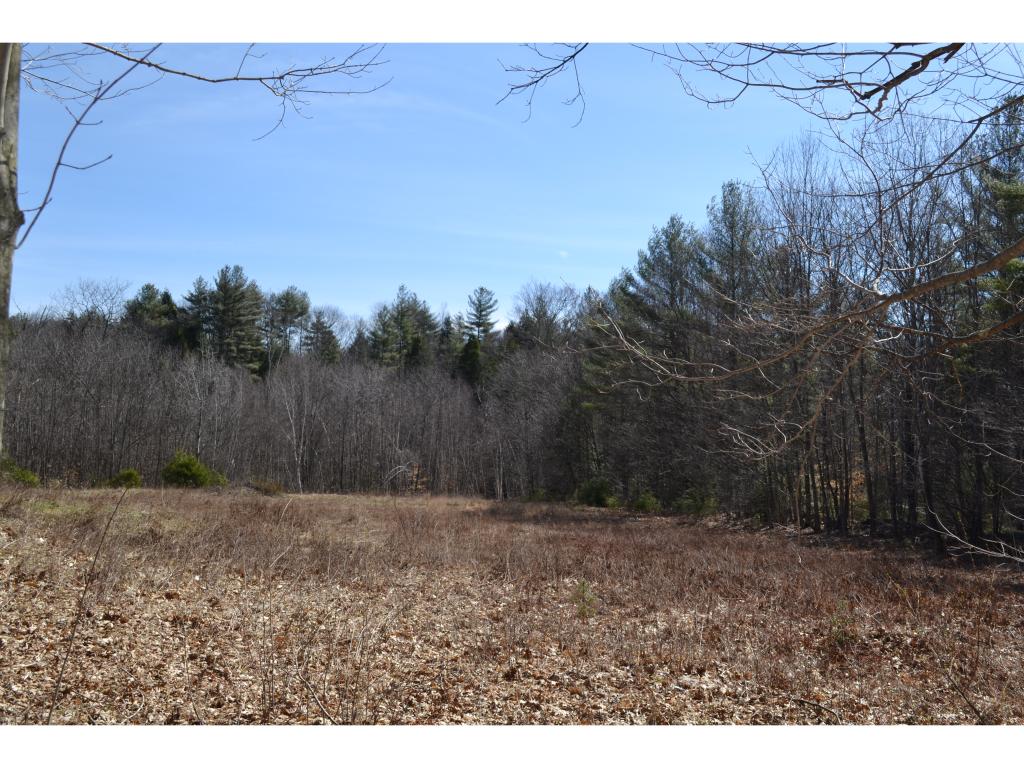 South Road Hopkinton, NH 03229 - Photo 2 of 11