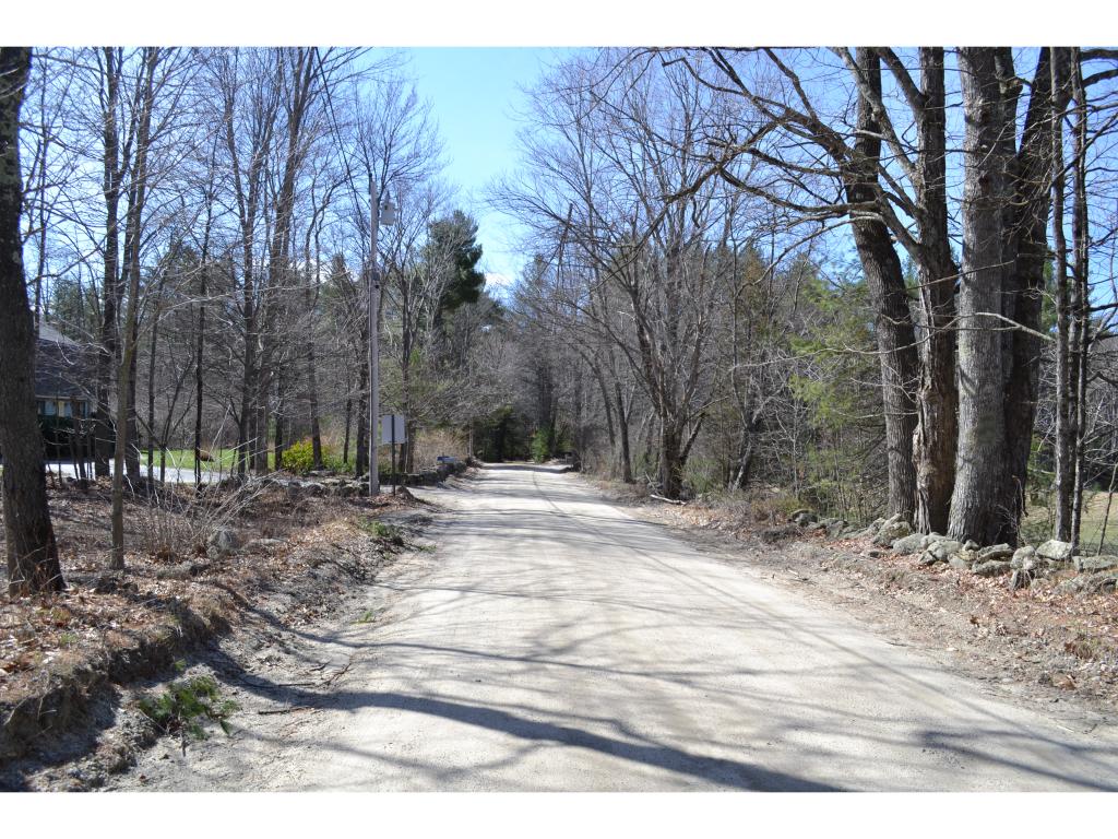 South Road Hopkinton, NH 03229 - Photo 4 of 11