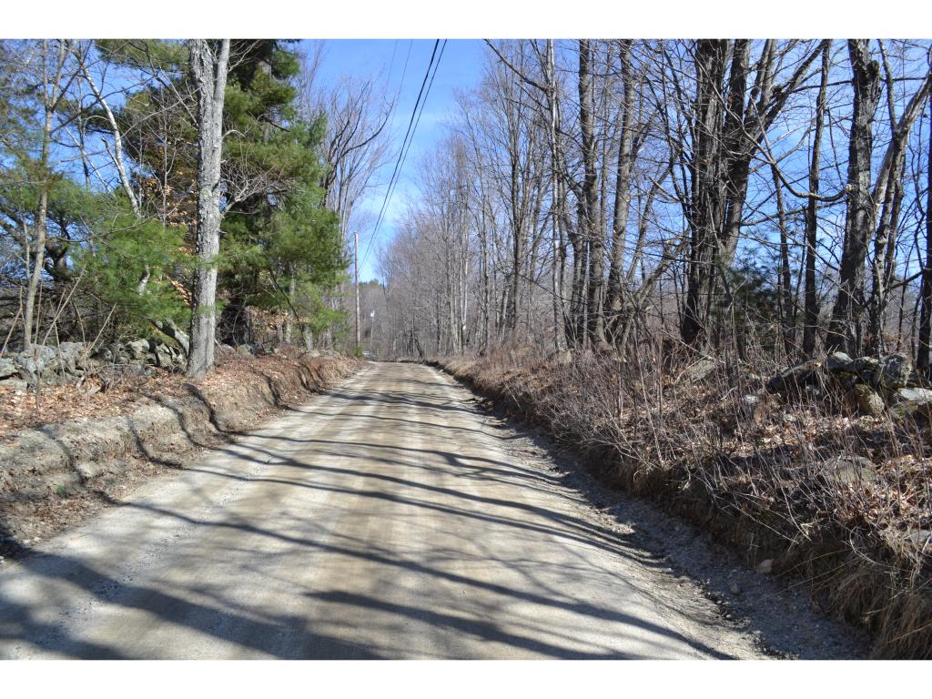 South Road Hopkinton, NH 03229 - Photo 5 of 11