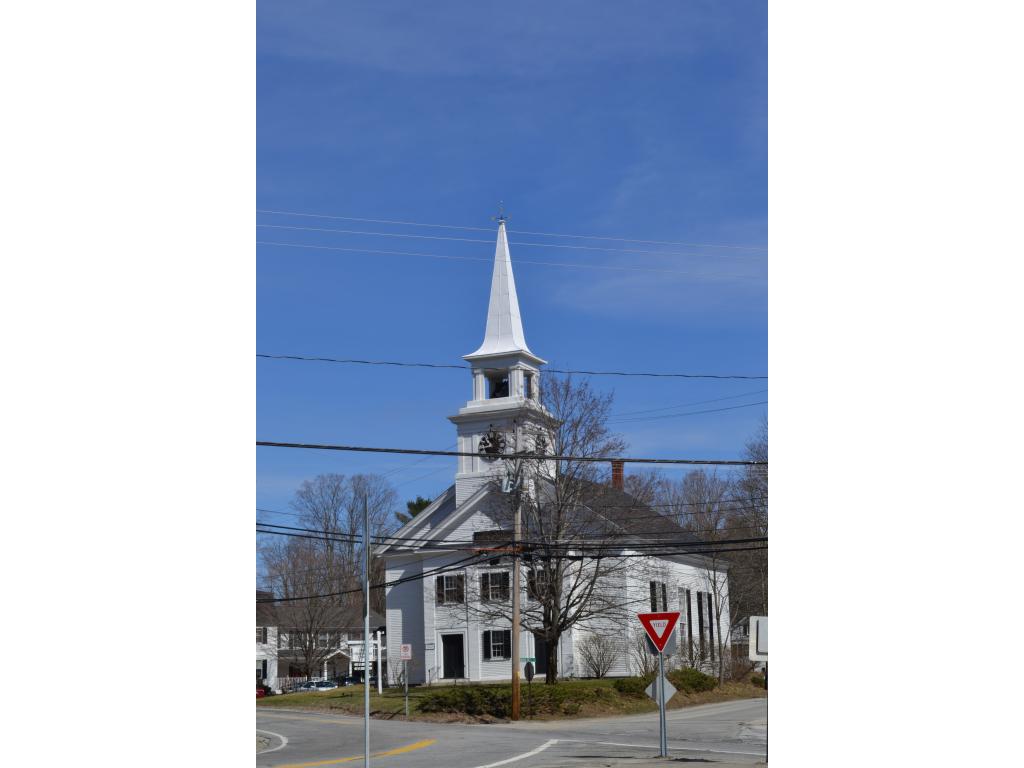 South Road Hopkinton, NH 03229 - Photo 6 of 11