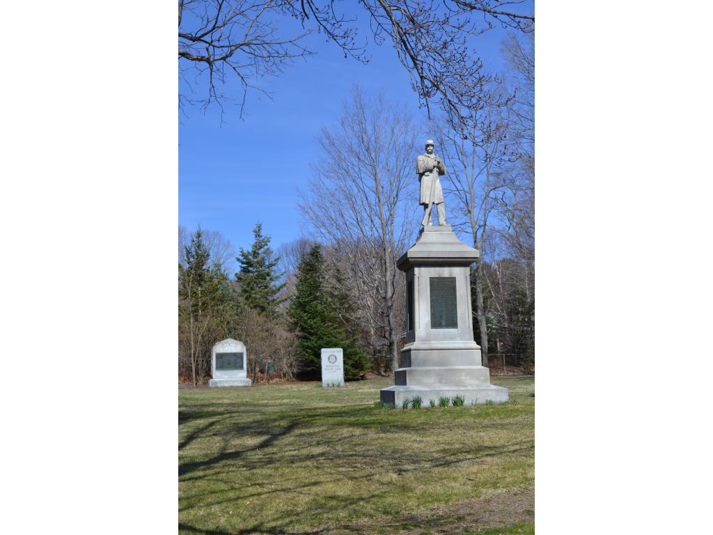 South Road Hopkinton, NH 03229 - Photo 7 of 11