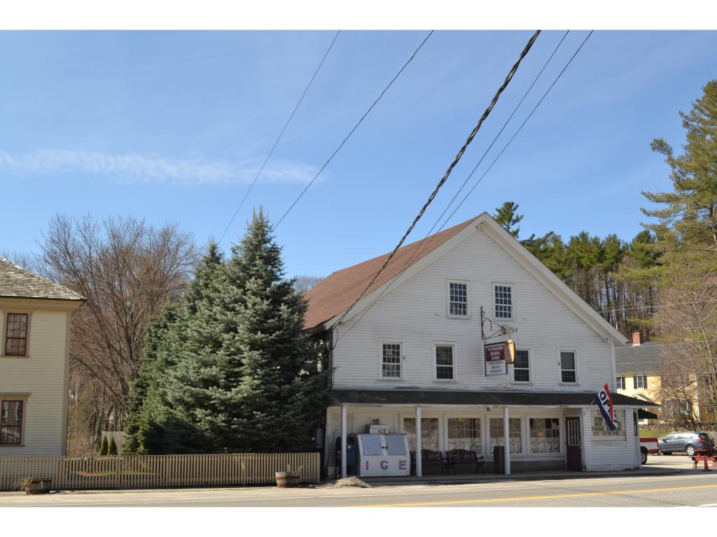 South Road Hopkinton, NH 03229 - Photo 8 of 11