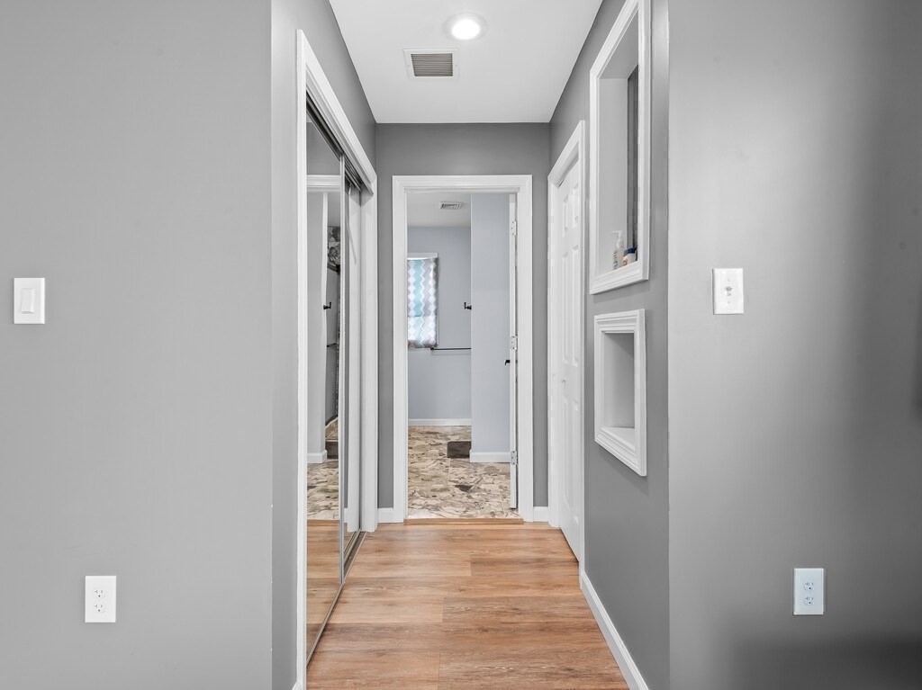 42 Ringgold Street Springfield, MA 01107 - Photo 20 of 42 Gallery Image 20