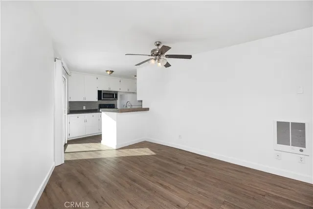 $3,195 | 803 Calle Puente, Unit A, San Clemente, CA 92672