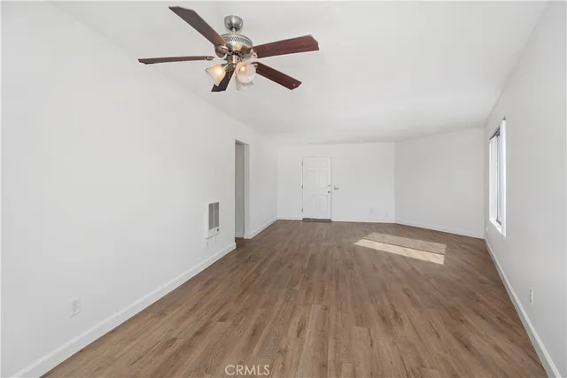 $3,195 | 803 Calle Puente, Unit A, San Clemente, CA 92672