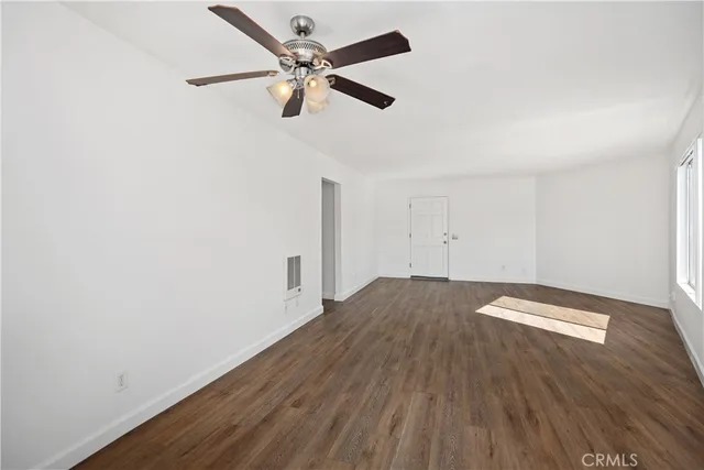 $3,195 | 803 Calle Puente, Unit A, San Clemente, CA 92672