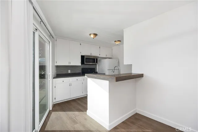 $3,195 | 803 Calle Puente, Unit A, San Clemente, CA 92672