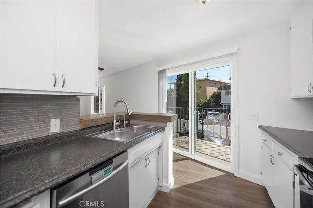 $3,195 | 803 Calle Puente, Unit A, San Clemente, CA 92672