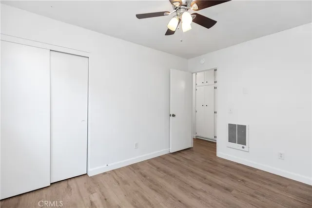 $3,195 | 803 Calle Puente, Unit A, San Clemente, CA 92672