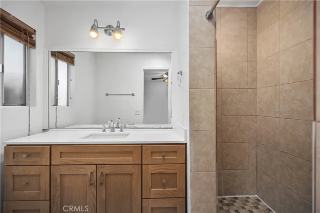 $3,195 | 803 Calle Puente, Unit A, San Clemente, CA 92672