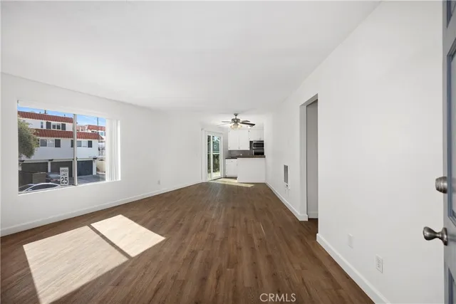 $3,195 | 803 Calle Puente, Unit A, San Clemente, CA 92672