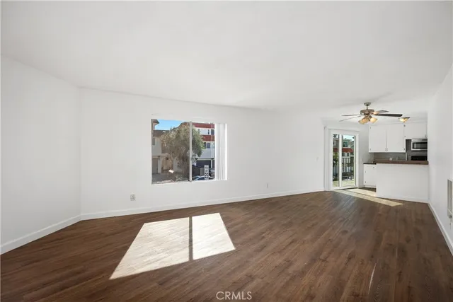 $3,195 | 803 Calle Puente, Unit A, San Clemente, CA 92672