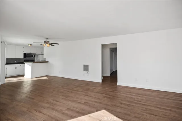 $3,195 | 803 Calle Puente, Unit A, San Clemente, CA 92672