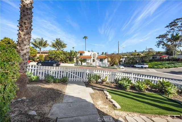 $3,195 | 803 Calle Puente, Unit A, San Clemente, CA 92672
