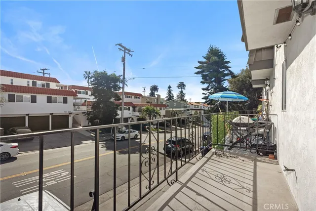 $3,195 | 803 Calle Puente, Unit A, San Clemente, CA 92672