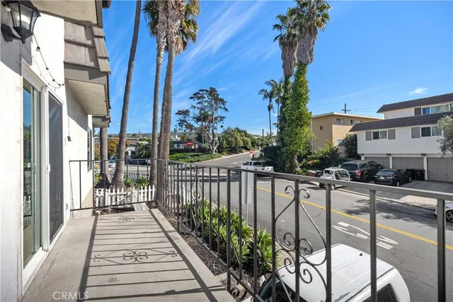 $3,195 | 803 Calle Puente, Unit A, San Clemente, CA 92672