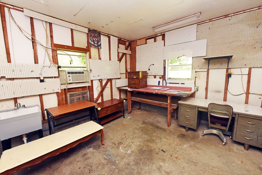 6156 Southern Road Young Harris, GA 30582 - Photo 35 of 67