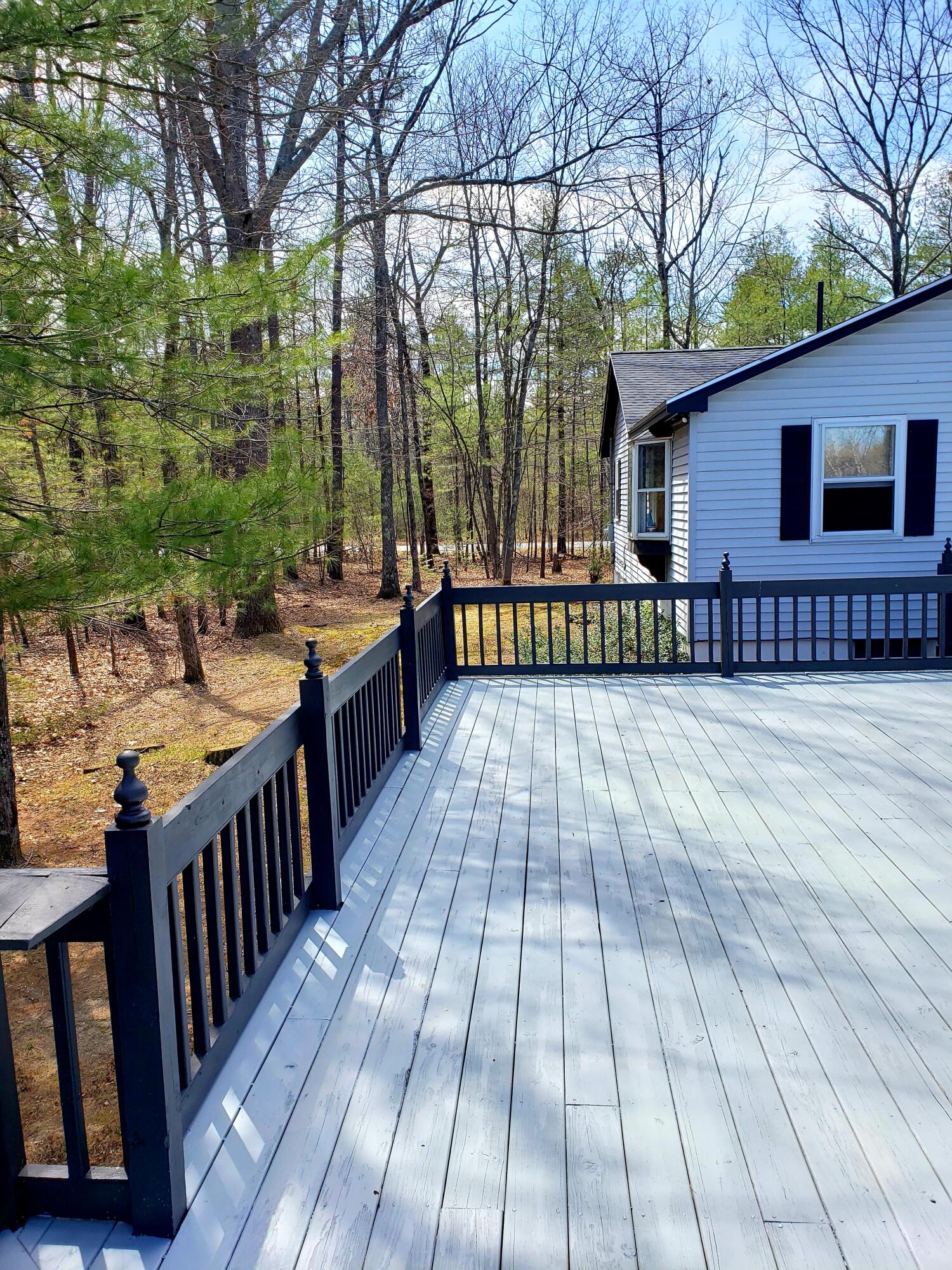 189 Stebbins Road Sanford, ME 04073 - Photo 32 of 72 20210430_220339