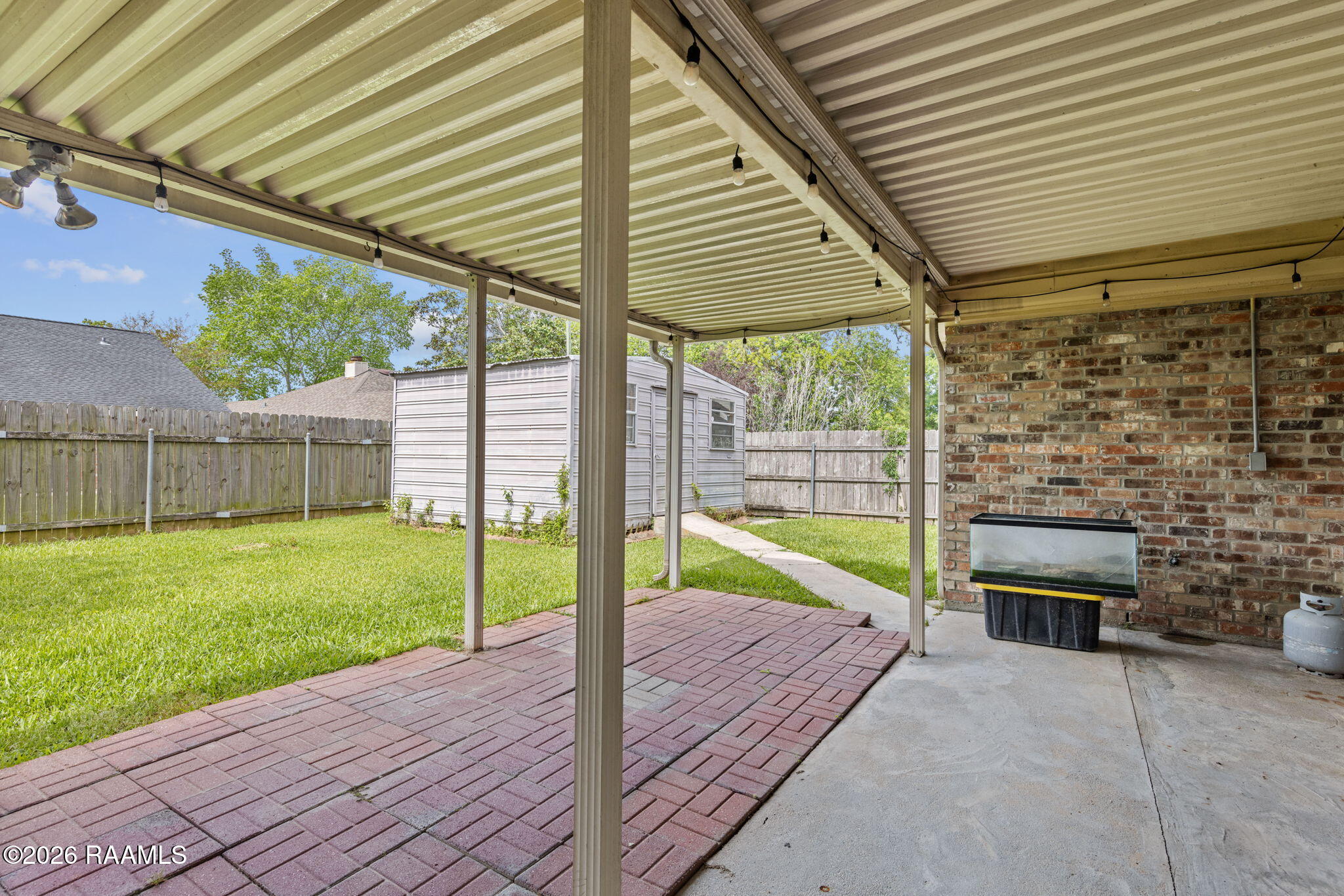 808 Canberra Road Lafayette, LA 70503 - Photo 23 of 25 23-web-or-mls-808 Canberra Rd-23