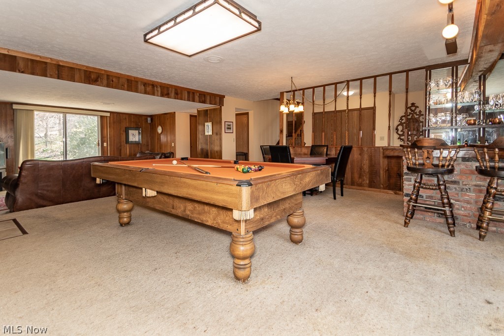 12733 Rockhaven Road Chesterland, OH 44026 - Photo 6 of 28