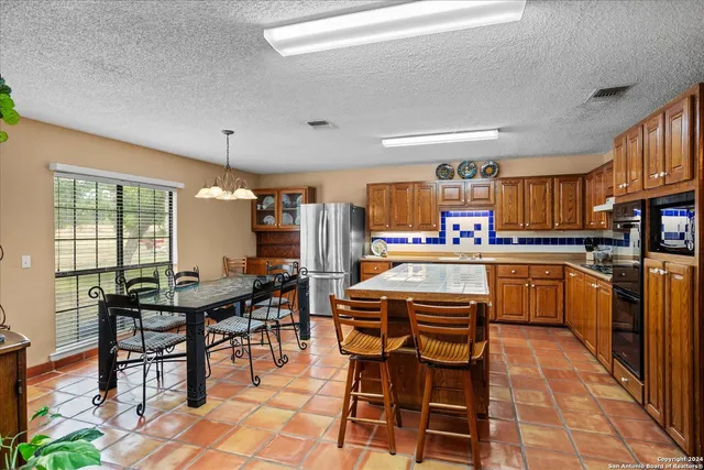 $1,500,000 | Undisclosed Address, Camp Wood, TX 78833