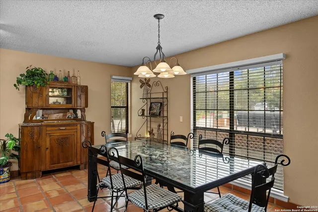 $1,500,000 | Undisclosed Address, Camp Wood, TX 78833