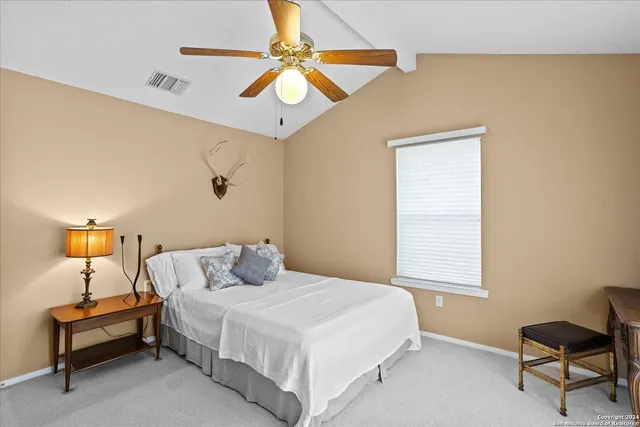 $1,500,000 | Undisclosed Address, Camp Wood, TX 78833