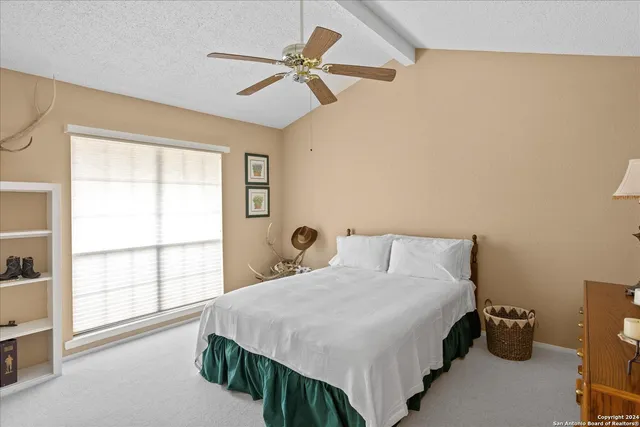 $1,500,000 | Undisclosed Address, Camp Wood, TX 78833