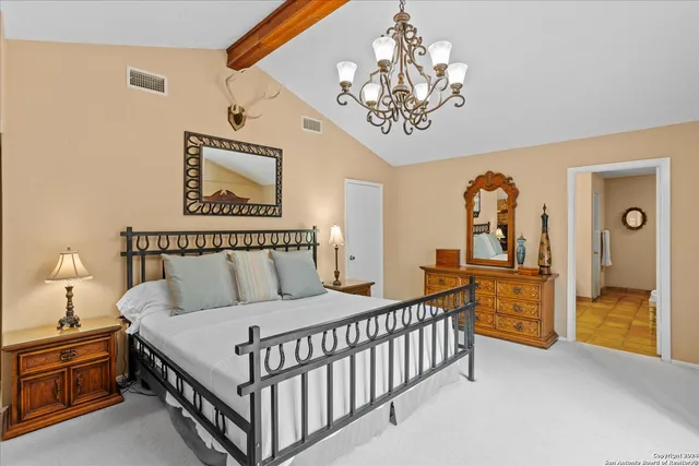 $1,500,000 | Undisclosed Address, Camp Wood, TX 78833