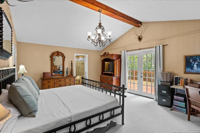 $1,500,000 | Undisclosed Address, Camp Wood, TX 78833