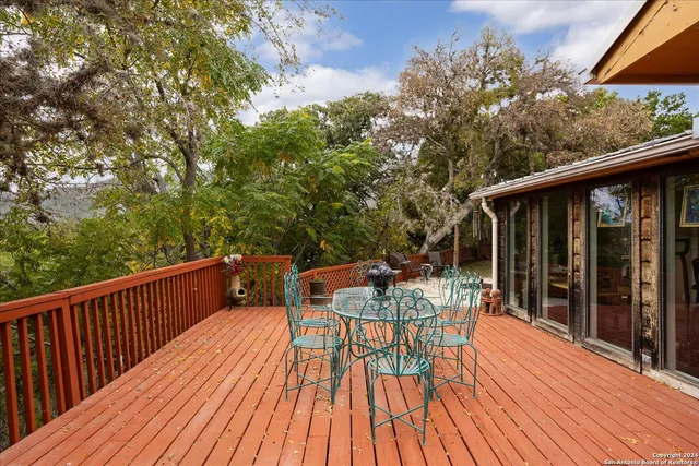 $1,500,000 | Undisclosed Address, Camp Wood, TX 78833