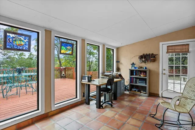 $1,500,000 | Undisclosed Address, Camp Wood, TX 78833