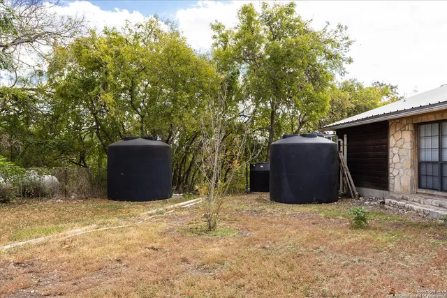 $1,500,000 | Undisclosed Address, Camp Wood, TX 78833